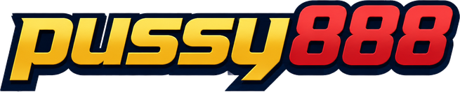 pussy888